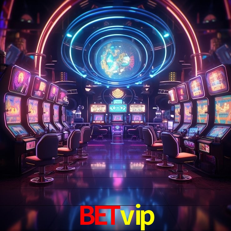 betvip privacidade — LGPD e tratamento seguro de dados pessoais
