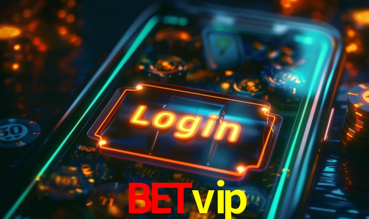 Football Betting betvip