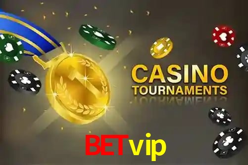 betvip ajuda online — ticket PIX com comprovante E2E