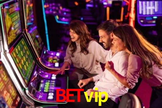 betvip download — tutorial instalação APK passo a passo
