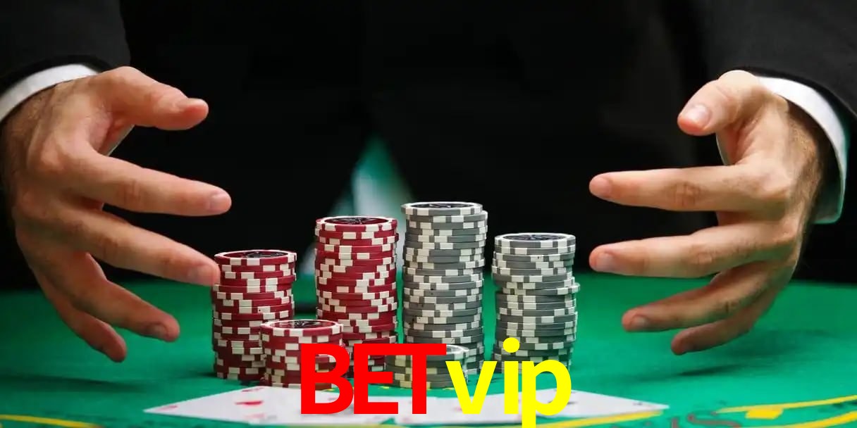 betvip plataforma — saque cashout PIX com comprovante