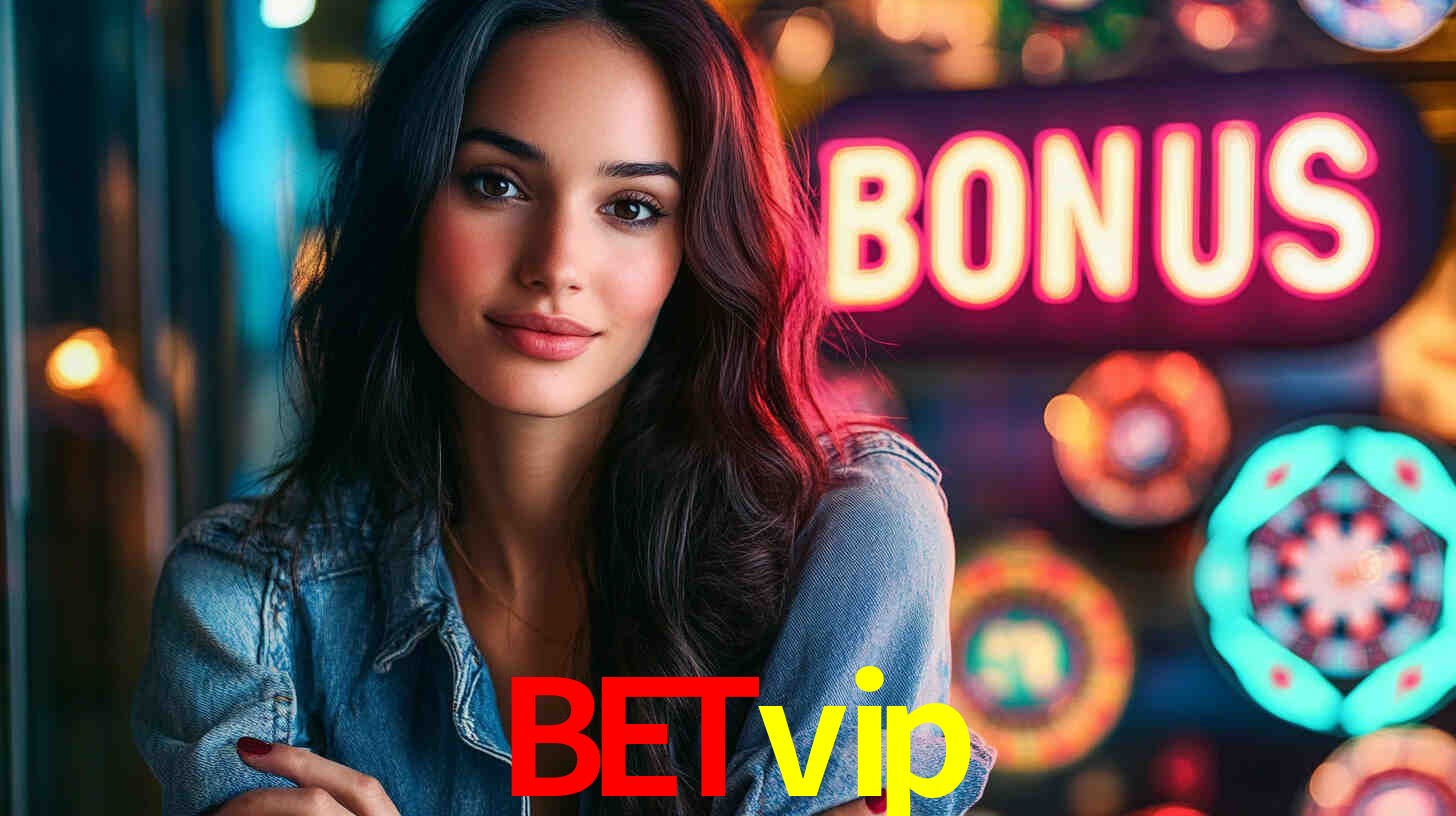 betvip,betvip.com