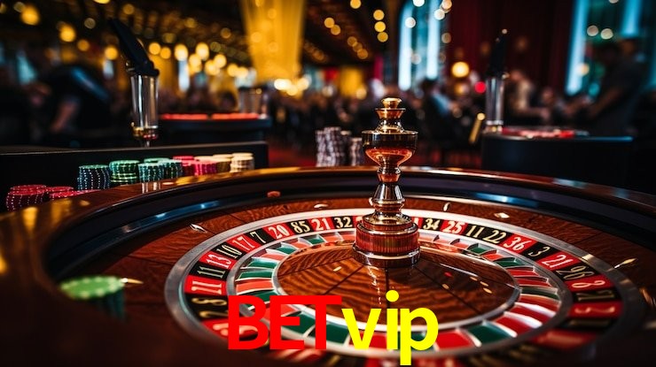 Weekend Specials betvip