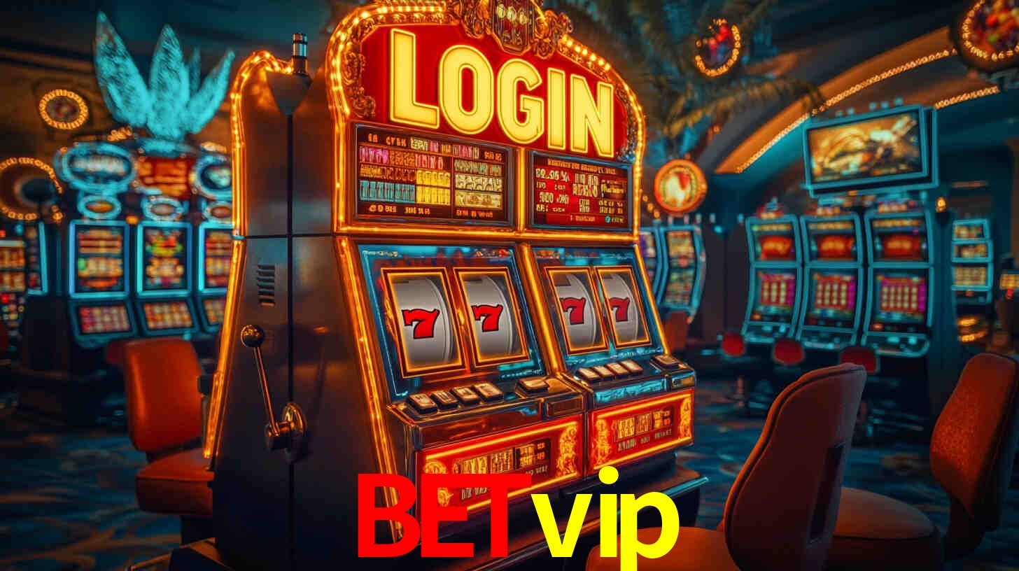 Instant EasyPaisa betvip