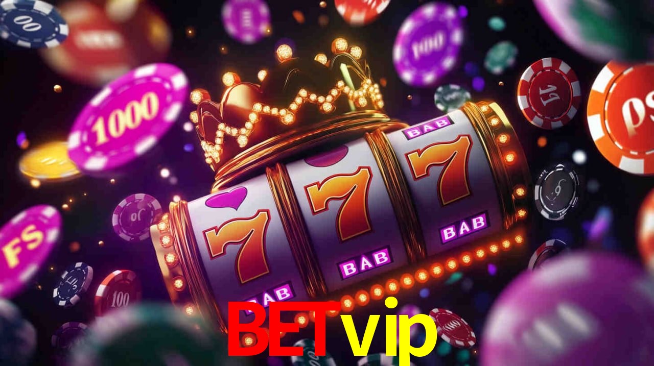 Player Reviews betvip