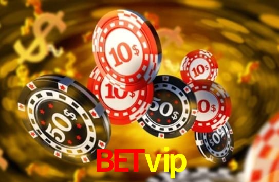 Casino Ao Vivo betvip
